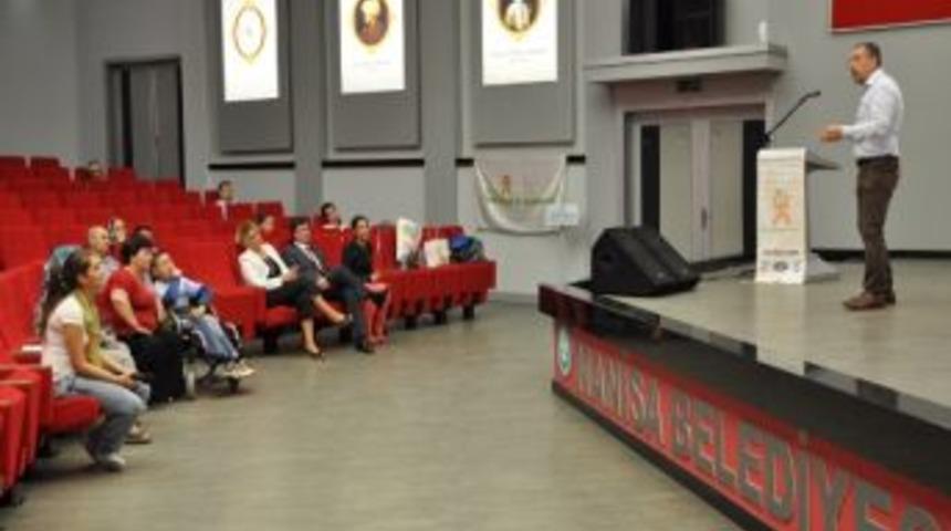 Doktorumla Randevu Projesi Devam Ediyor