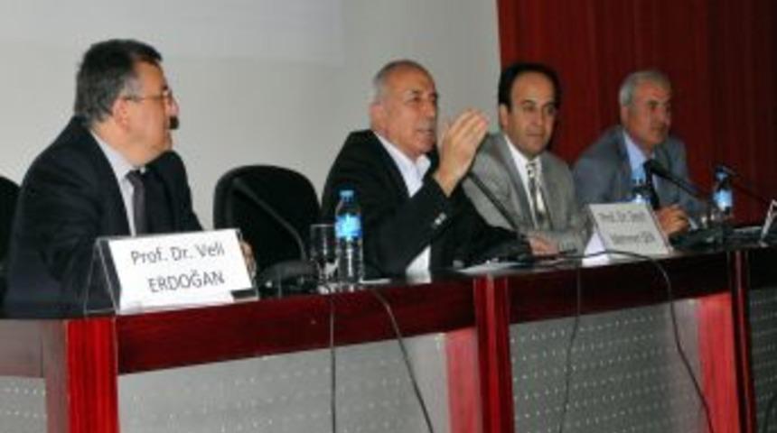 Ceviz &Uuml;retiminde 35 Yıl &Ouml;nce Lider Olan T&uuml;rkiye G&uuml;n&uuml;m&uuml;zde Gerilere D&uuml;şt&uuml;