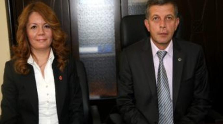 Kurbanlık Hayvanlarla İlgili Bilgiler