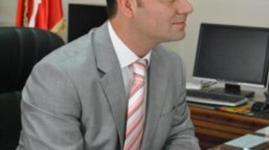 CHP, Kırıkkale'de Kapanacak Beldelerde Referanduma Gidecek