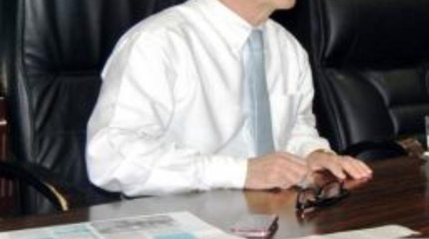 Eskişehir'de Chp Cephesi'nden Star Gazetesi'ne Tepki