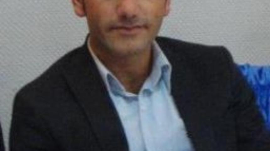 İzmir'de "yan Baktı" Kavgası: 1 &Ouml;l&uuml;