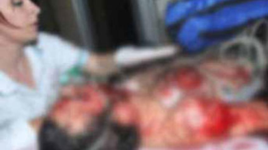 AKP'li başkan kavgada &ouml;ld&uuml;