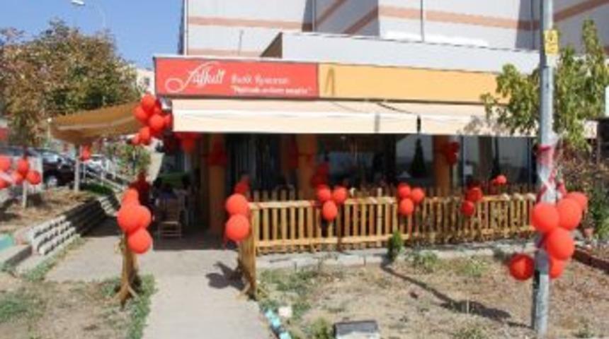 G&uuml;ve&ccedil;ten Gelen Sağlık