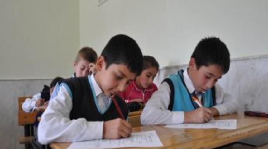 Gen&ccedil; Şair Ve Yazarlar Yetişecek