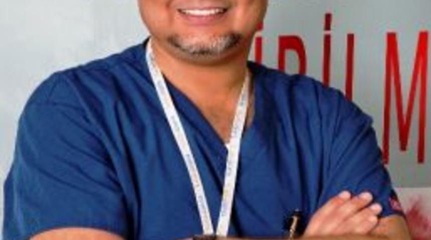 Obezite, D&uuml;ş&uuml;k Riskini Artırıyor