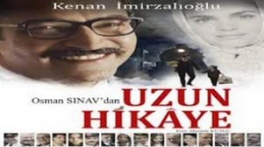 Urfalılar&rsquo;dan İzleme Rekoru