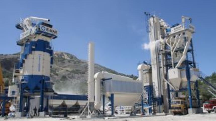 Burdur Belediyesi 3 ayda 4 Milyon TL k&acirc;r etti