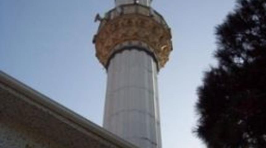 Kağızman'da yankesicilik