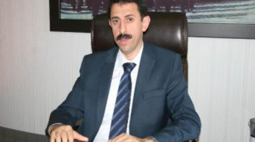 Sahte Para Uyarısı