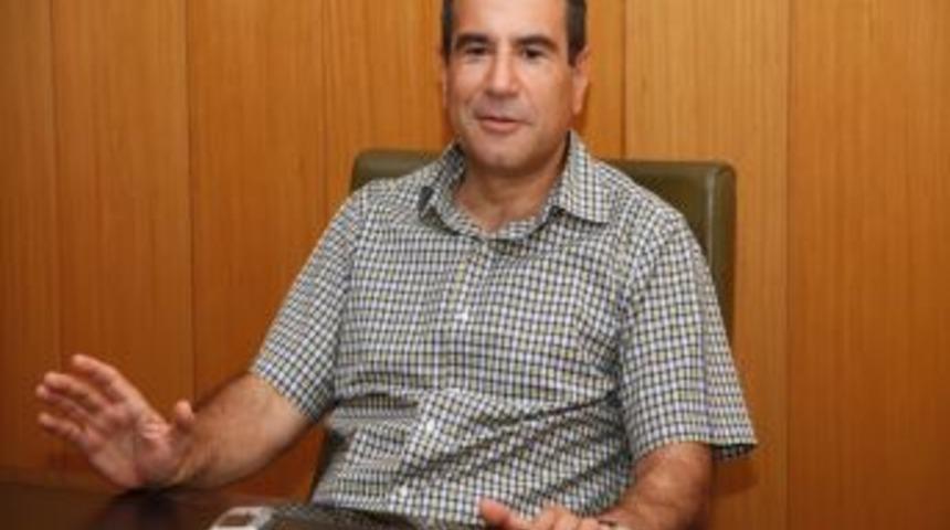 &ldquo;Kurban Atıklarına Dikkat Edilmeli&rdquo;