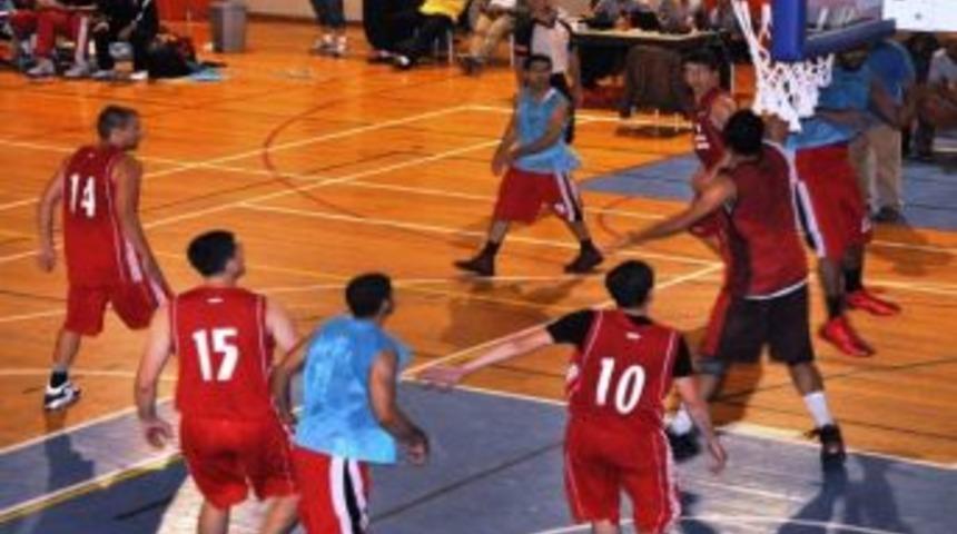 B&uuml;y&uuml;k&ccedil;ekmece&rsquo; Nin Devleri Al Wasl Kul&uuml;b&uuml;ne Ge&ccedil;it Vermedi