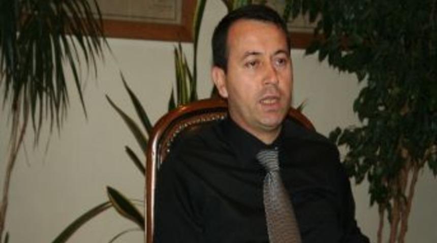 Bulanık&rsquo;ta 4 Bin Aileye 4 Bin Ton K&ouml;m&uuml;r Yardımı Dağıtımı S&uuml;r&uuml;yor