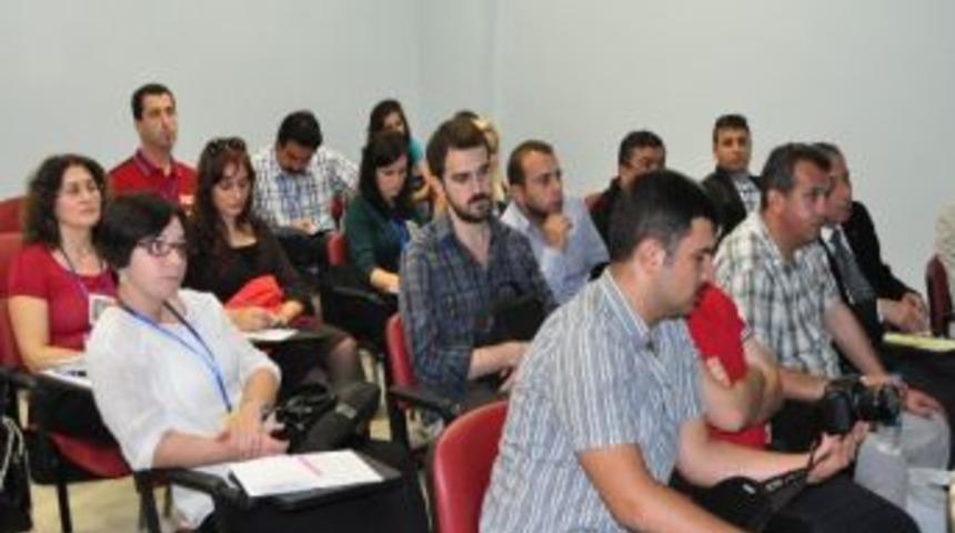 Edirne&rsquo;den İmgesel Bir Yemek &Ouml;rneği: Tava Ciğeri