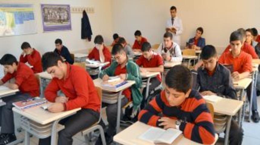 &Ccedil;aycılıktan Dergi Yazarlığına