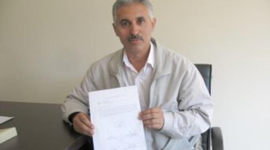 Turhal Şeker Fabrikası Kapanmayacak