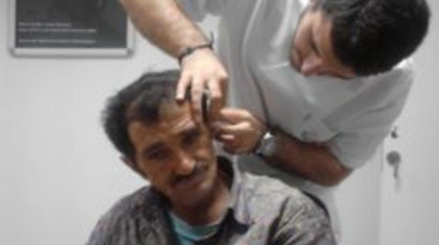 Konak Belediyesi'nden Rekor Sosyal Yardım