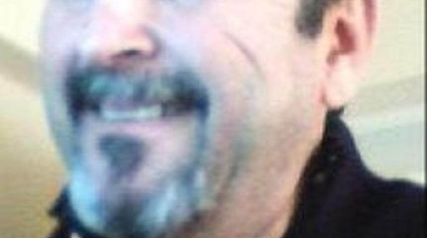 Talihsizliğin B&ouml;ylesi