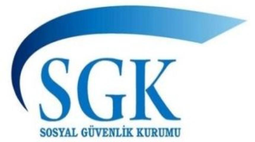 Sgk'dan Bor&ccedil;lar İ&ccedil;in, "ihya" Uyarısı