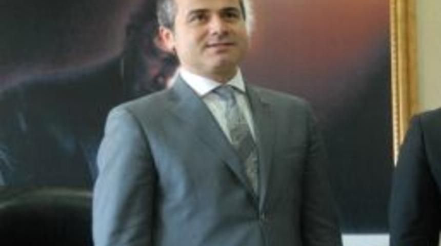 Suat Kılı&ccedil;&rsquo;tan Milli Takım Yorumu