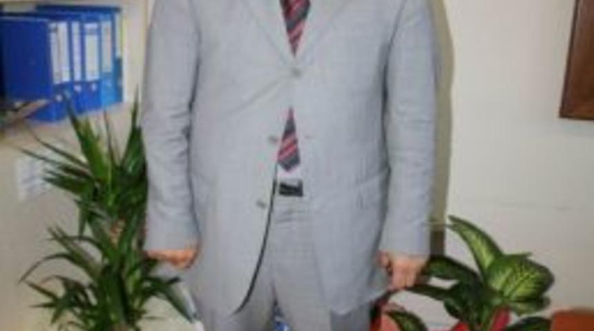 Veteriner Hekimler Kurban Bayramına Hazır