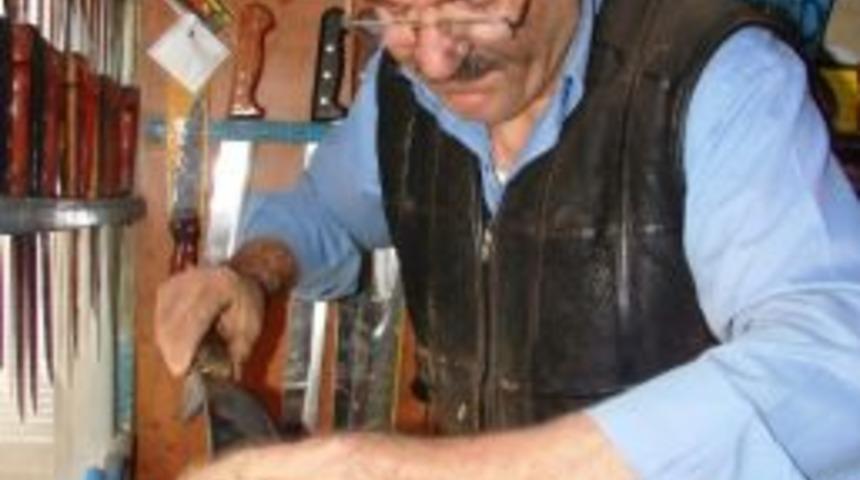 Bı&ccedil;ak&ccedil;ılar Bayram Mesaisine Başladı