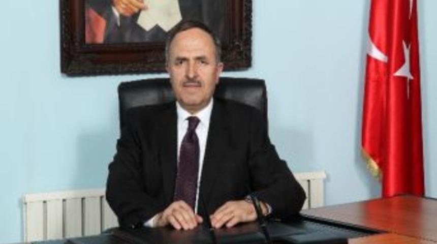 Sakarya Ticaret Borsası Hayvan Pazarı Bakanlıktan İşletme Ruhsatını Aldı