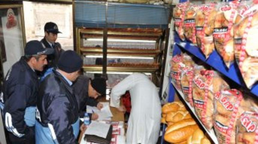 Mardin Belediyesi, &Uuml;cretsiz Kurban Kesimi Yapacak