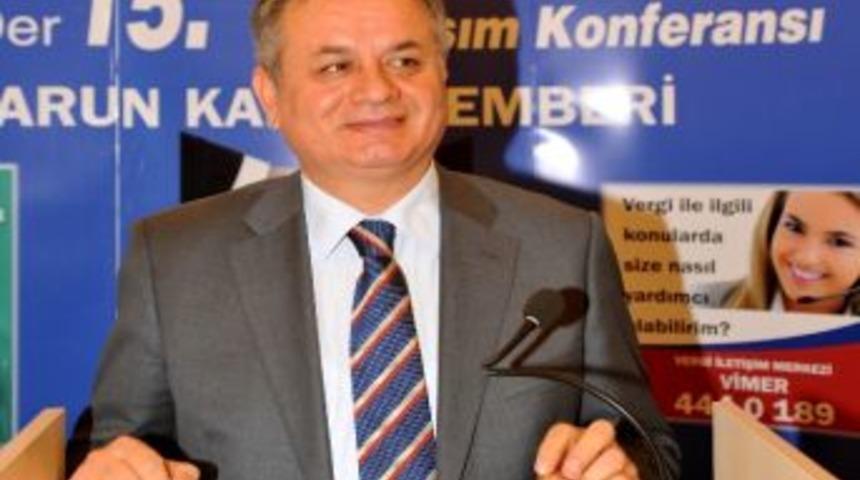 Uşak&rsquo;ta 161 Kişi 2b Arazisi Almak İ&ccedil;in M&uuml;racaat Etti