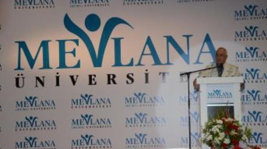 &Ccedil;icek: Ter&ouml;re &Ccedil;&ouml;z&uuml;m &Uuml;retme Konusunda &Uuml;niversiteler &Uuml;zerine D&uuml;şeni Yapmadı