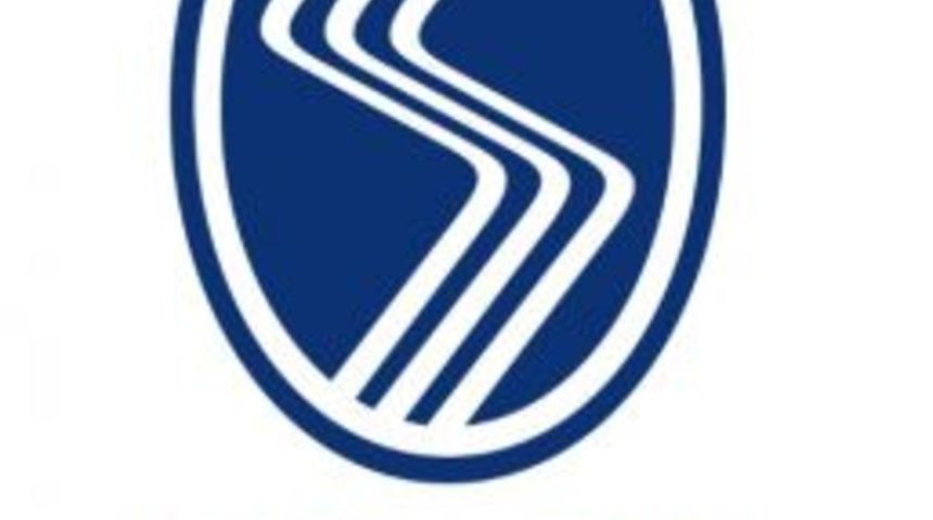 Sa&uuml; Eurodesk Temas Noktası Oldu