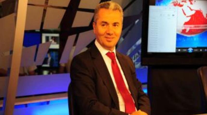 Beylikd&uuml;z&uuml;'nde 3,5 Yılda 57 Park A&ccedil;ıldı