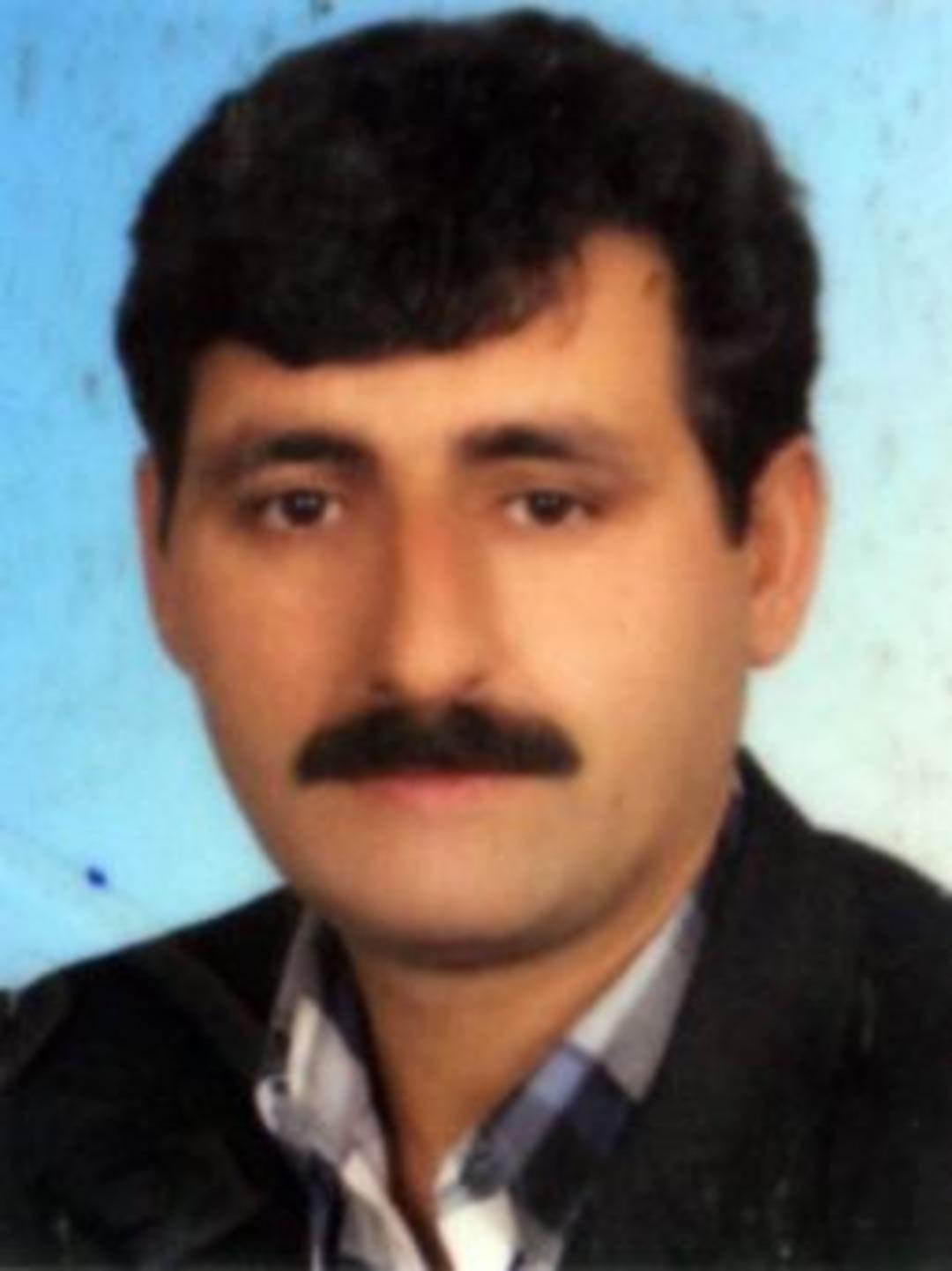 Kamyon Sürücünün Sır Ölümü