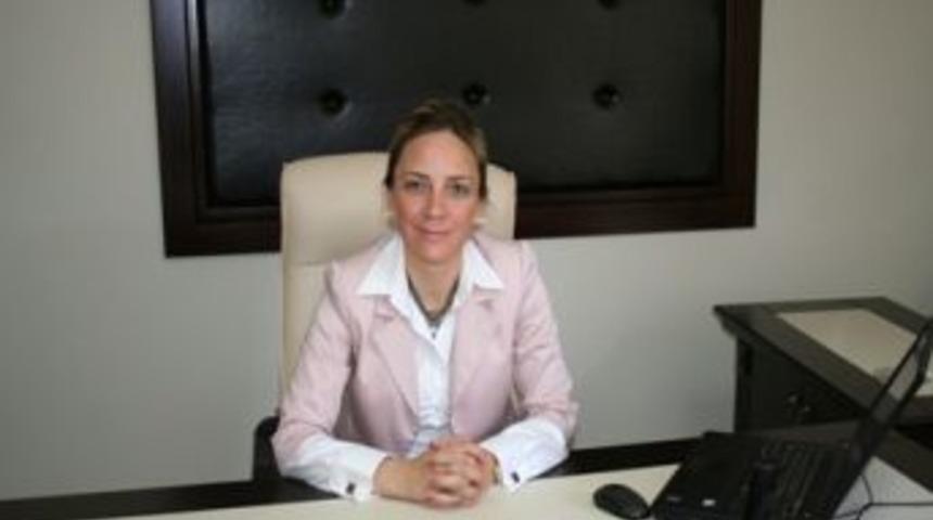 İzmir Halk Sağlığı M&uuml;d&uuml;r&uuml;nden Osteoporoz Uyarısı