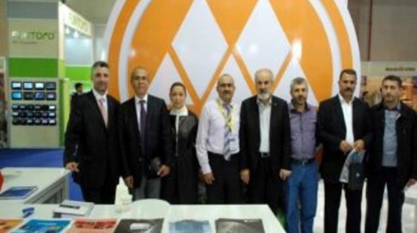 M&uuml;siad Fuardan Memnun