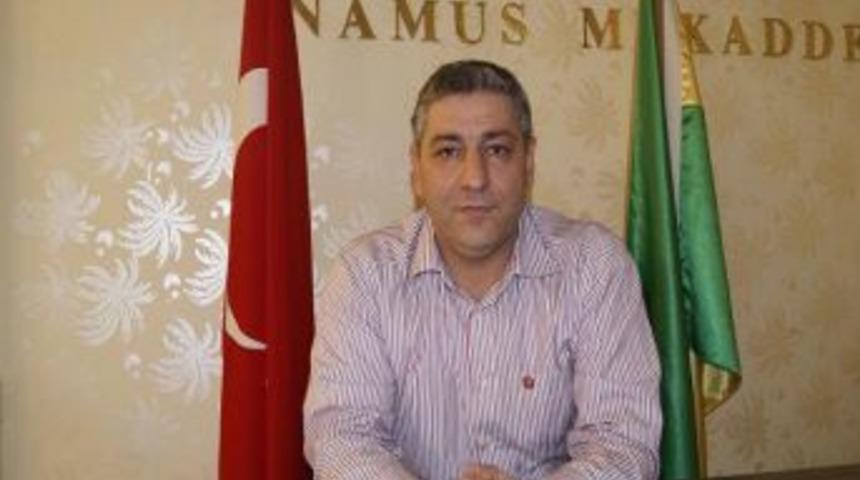 Şanlıurfaspor, Taraftar Desteği Bekliyor