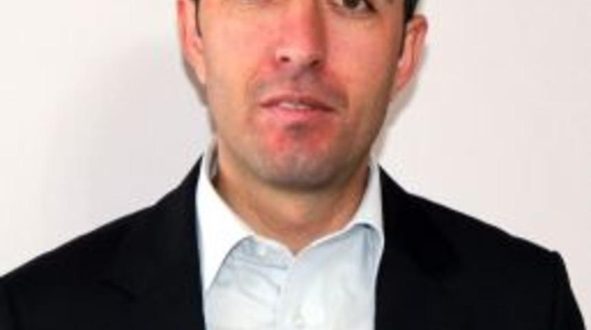 Chp&rsquo;den Bakan Eroğlu&rsquo;na Sorular