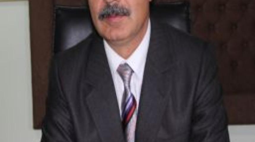 Ptt&rsquo;nin Kuruluşunun 172. Yıl D&ouml;n&uuml;m&uuml;