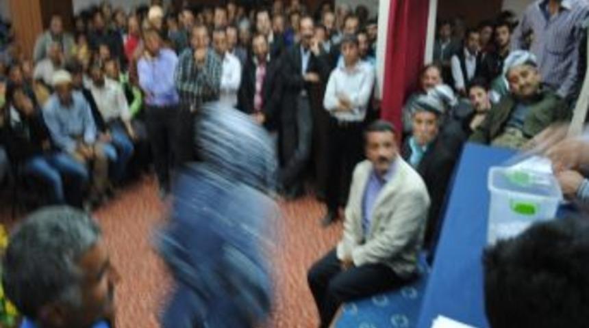 İşsizliğinin Ger&ccedil;ek Y&uuml;z&uuml;