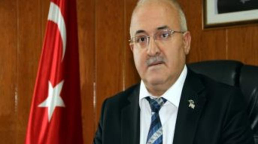 Ptt T&uuml;rkiye&rsquo;nin En B&uuml;y&uuml;k Tahsilat Merkezi