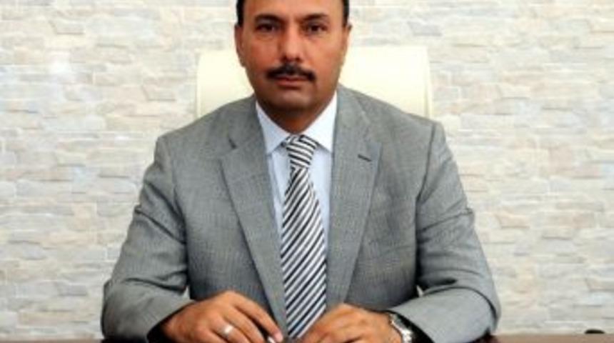 Kurbanlık Sevki Ve Ka&ccedil;ak Hayvana Sıkı Tedbir