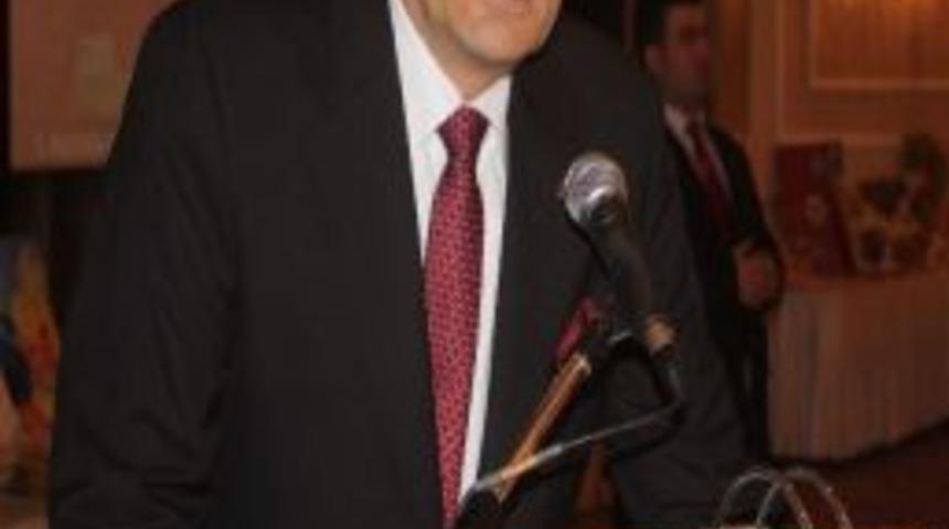 Sanayici Devletin Teşvik &Ouml;demelerini Hızlandırmasını İstiyor