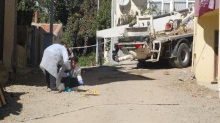 Gelibolu&rsquo;da Akıl Almaz Kaza