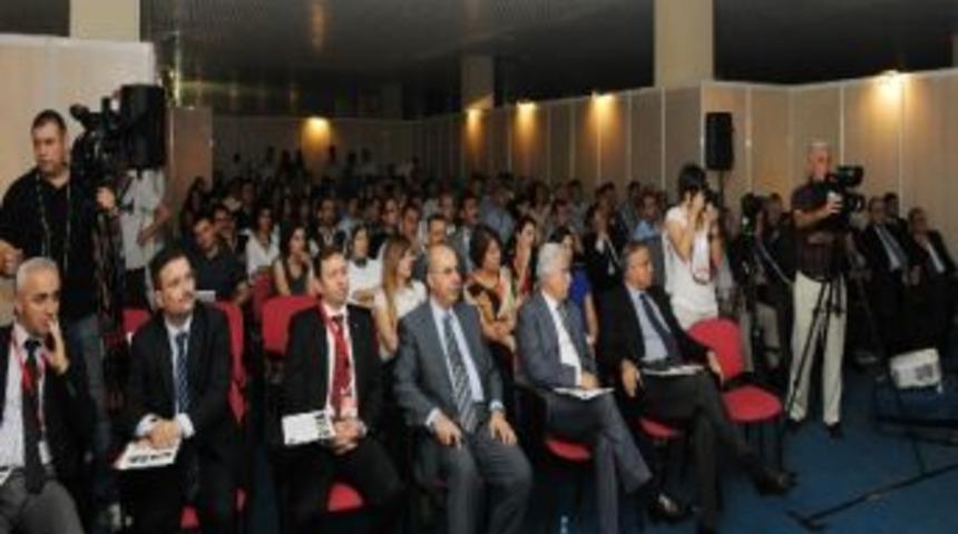 Tarihi Miras &Ccedil;alışmaları Bursa&rsquo;ya Değer Kattı