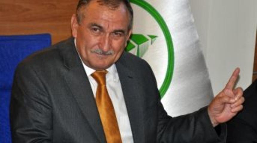 Beşiktaş Bolu&rsquo;ya Tesis Kuruyor