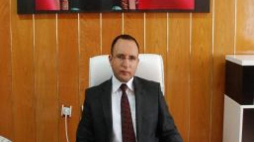 Aydıncık'ta Halk Eğitim Merkezi Kurs Kayıtları Başladı