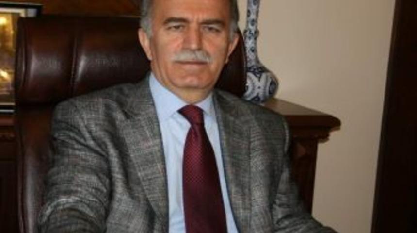 Bursa&rsquo;daki 301 Eser Ayağa Kaldırılıyor