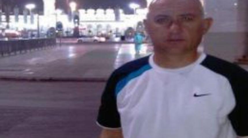 Hakkari'deki Şehit Acısı Giresun&rsquo;a D&uuml;şt&uuml;