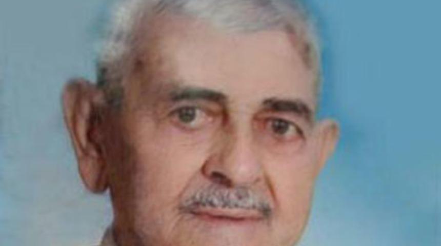 Kiralık katil tutup eşini &ouml;ld&uuml;rtt&uuml;