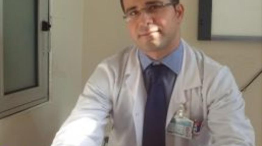 &Ccedil;ocuklarda Tuvalet Eğitimi